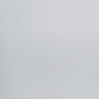 54412-4 Обои Andrea Rossi (Spectrum Art) виниловые на флизелиновой основе, горячее тиснение