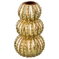 Подсвечник  "Кактус" 8.5*8.5*15 см 574-379     