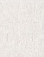 8026-04 Обои ORNAMY 6*** АКЦИЯ