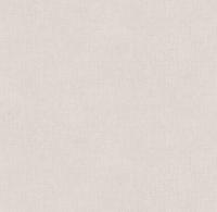 285083 Victoria Stenova Promenade Обои винил на флиз. основе гор тиснения 1,06х10м *** АКЦИЯ