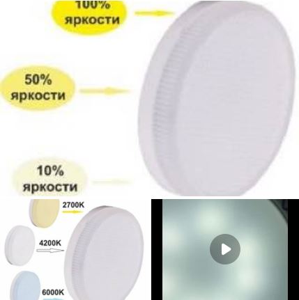 Дорогие друзья🍁