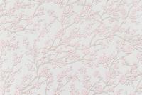 20124-04 Артекс Окинава/9