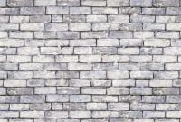 HC71617-41 (8) Обои 10 ВВ ГТ ФО HomeColor