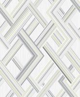 Тандем 05 С32М  В103 1/12 0,53 *10м Саратов