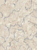 5010-21 Обои DIAMOND 6  *** АКЦИЯ