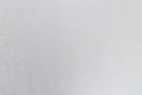 HC71974-42 (8) Обои 10 ВВ ГТ ФО HomeColor