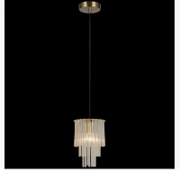 IL0109-1N-79 COP светильник потолочный