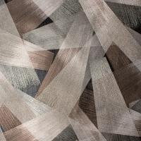 286238 Ультра мотив (6) обои VICTORIA STENOVA (1,06*10,05) АКЦИЯ ***