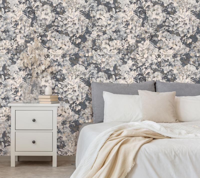 Hortensia Ornamy Hortensia Ornamy