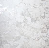 98978 OSTIMA ALLURE Обои горячего тиснения на флиз. основе 1,06*10м