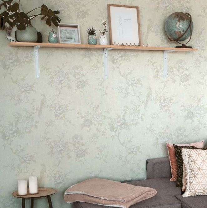 Коллекция "Ducale"