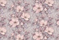 PC71575-25 (6) Обои 10 ВВ ГТ ФО PrestigeColor *** АКЦИЯ