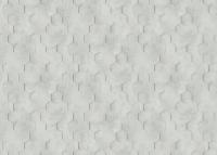 34109 Обои Marburg (Loft Superior) (1*6) 10,05x1,06 винил на флизелине (16)