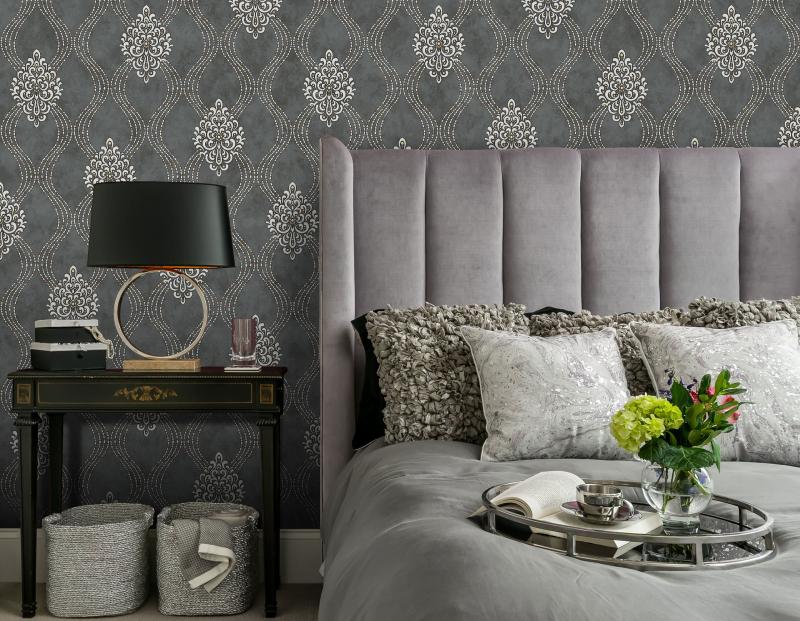 Коллекция «Collier» Ornamy