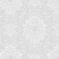 60185-07 виниловые на флизелиновой основе горячего тиснения 10,05х1,О Mystery *** АКЦИЯ