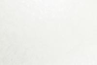 PP 71881-14 (1/6) Обои винил.на флиз.основе FSC Mix Credit FC-COC-643748 ***