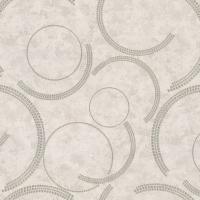 8035-02 Обои ORNAMY 6 Diva  *** АКЦИЯ