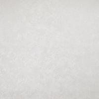 10507-01 Эмми фон (6) обои Freedom (1,06*10,05) *** АКЦИЯ