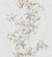 Обои Сар.С.6 Злата 00 Д946 гр.4 (12) 10,05/0,53