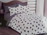 КПБ Поплин 1,5 сп 8097  