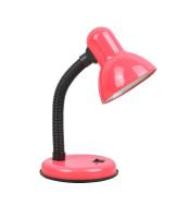 66203B PK Настольная лампа