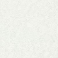 5060-00 Обои DIAMOND 6