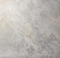 285766 Обои AVISTO LAGOON  6  1,06*10м 