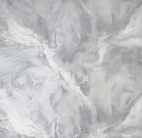 287577 Victoria Stenova Odyssey Обои винил на флиз. основе горячего тиснения 1,06х10м