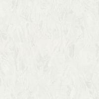 7234-00 Обои Euro Decor 6 Gemma