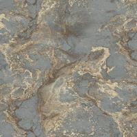 60134-09 Neochic горяч. тис. гол 1.06*10м *** АКЦИЯ