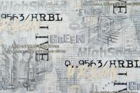 10912-01 Урбан/6