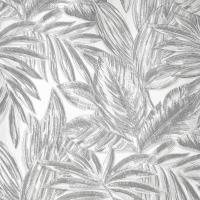 60125-06 Felicita горяч. тисн. 1,06*10м П/З .Эрис *** АКЦИЯ