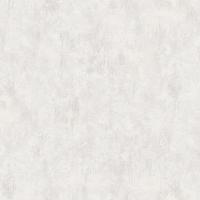 989951 Президент фон (6) обои VICTORIA STENOVA (1,06*10,05) *** АКЦИЯ