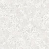 989941 Президент мотив (6) обои VICTORIA STENOVA (1,06*10,05) *** АКЦИЯ