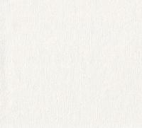 9069-00 Обои Monte Solaro 6 Samui *** АКЦИЯ