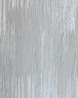 SL8745-23/Обои/Solo/Graphic/дождь бежевый/Компактный винил на флизелине/1,06*10 (30346) АКЦИЯ ***