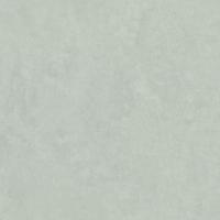 6047-03 Обои Deco-Deco 6