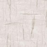 98876 Эмиральд мотив (6) обои ROSE (1,06*10,05)