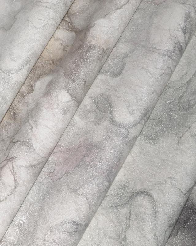 Solo коллекция  Disco