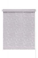 Ролета Мини Персия ЛЕ-ГРАНД 80.5*160/175 Трюфель*** АКЦИЯ