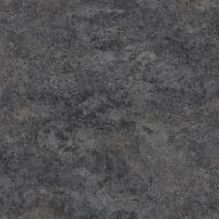 98889 Эмиральд фон (6) обои ROSE (1,06*10,05)