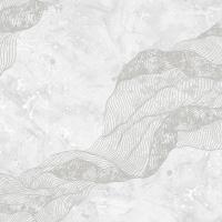 9120 Обои виниловые / Wallberry Эльтон мотив  (1,06*10.05) (6)