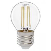 General Шар G-45S-12-230 E27-6500К