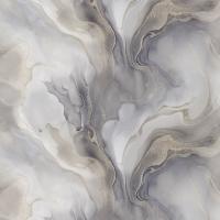 286387 Роял мотив (6) обои VICTORIA STENOVA (1,06*10,05)