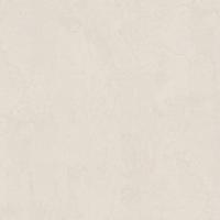 5058-01 Обои DIAMOND 6 Wall