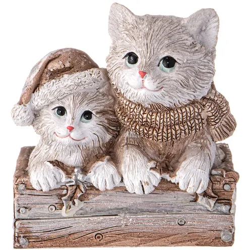 котики2