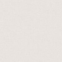 889022 Диско фон (6) обои VICTORIA STENOVA (1,06*10,05) *** АКЦИЯ