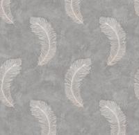 98477 Обои AVISTO Nebo  6  1,06*10м ***