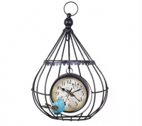 T1733 часы настенные 1413229