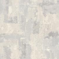 5057-01 Обои DIAMOND 6 Wall